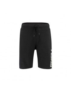 O'Neill Sweat Shorts M...