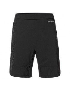 Fitanu Fergus shorts M...