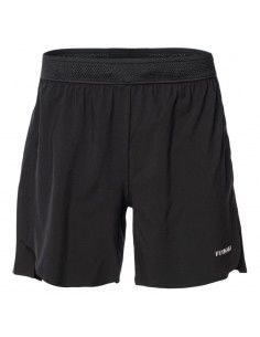 Fitanu Ferid shorts M...