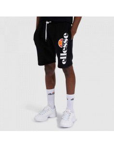 Ellesse Bossini Short Black...