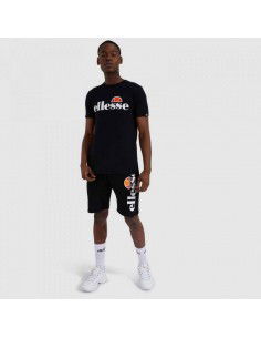 Ellesse Bossini Short Black... 2
