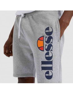 Ellesse Bossini Short M...