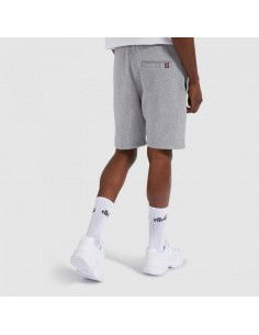 Ellesse Bossini Short M... 2