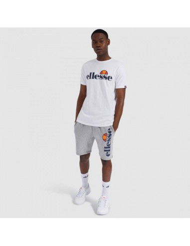 Ellesse Bossini Short M SHS08748112... Ellesse Bossini Short M SHS08748112...
