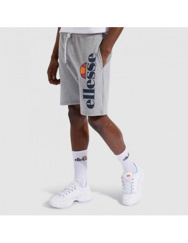 Ellesse Bossini Short M SHS08748112... Ellesse Bossini Short M SHS08748112...