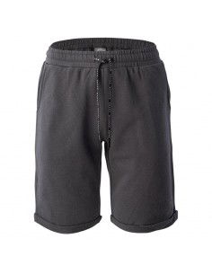 Magnum Ukari III Shorts M...