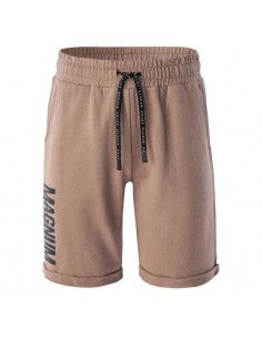 Magnum Ukari II Shorts M...