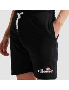 Ellesse Silvan Short M...