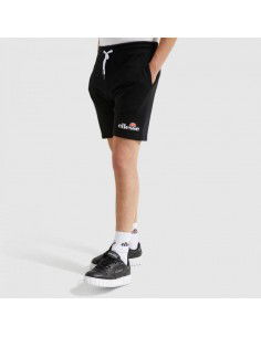 Ellesse Silvan Short M... 2