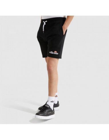 Ellesse Silvan Short M SHF09162011... Ellesse Silvan Short M SHF09162011...