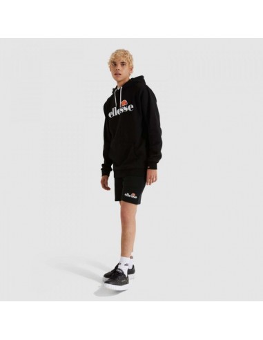 Ellesse Silvan Short M SHF09162011... Ellesse Silvan Short M SHF09162011...