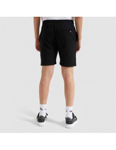 Ellesse Silvan Short M SHF09162011... Ellesse Silvan Short M SHF09162011...