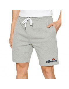 Ellesse Silvan Short M...