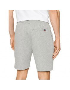 Ellesse Silvan Short M... 2
