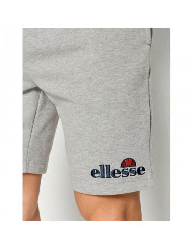 Ellesse Silvan Short M SHF09162112... Ellesse Silvan Short M SHF09162112...