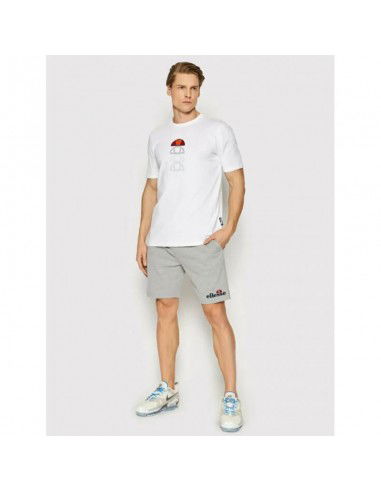 Ellesse Silvan Short M SHF09162112... Ellesse Silvan Short M SHF09162112...