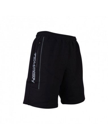 Tempish Teem Lady W Shorts 1350000543 Tempish Teem Lady W Shorts 1350000543