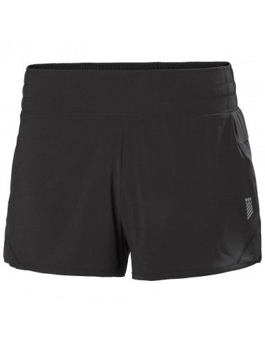 Helly Hansen Tech Trail Shorts W... Helly Hansen Tech Trail Shorts W...