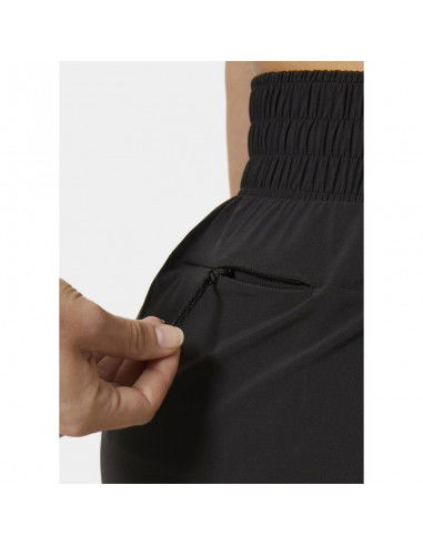 Helly Hansen Tech Trail Shorts W... Helly Hansen Tech Trail Shorts W...