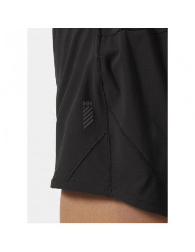 Helly Hansen Tech Trail Shorts W... Helly Hansen Tech Trail Shorts W...