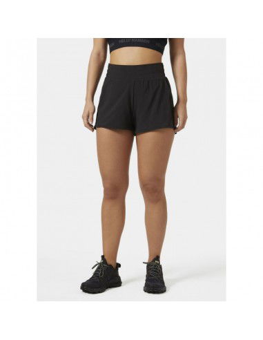 Helly Hansen Tech Trail Shorts W... Helly Hansen Tech Trail Shorts W...