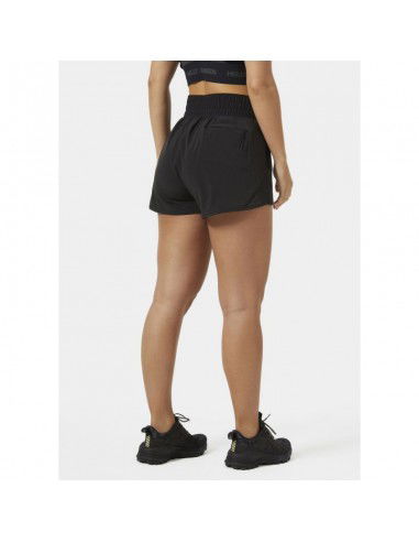 Helly Hansen Tech Trail Shorts W... Helly Hansen Tech Trail Shorts W...