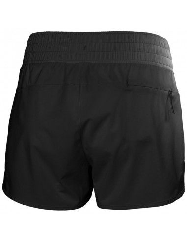 Helly Hansen Tech Trail Shorts W... Helly Hansen Tech Trail Shorts W...