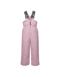 Ski pants Iguana Oski Kdg...
