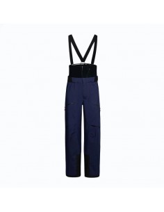 Ski pants La sportiva...
