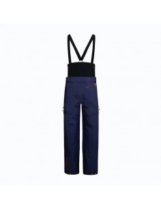 Ski pants La sportiva... 2