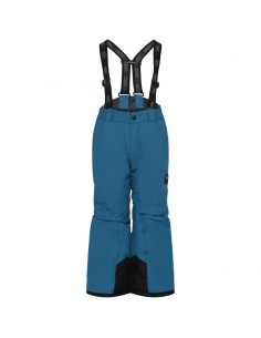 Lego Wear Lwpowai 708 Ski...