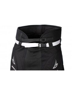 Unihoc Mps Goalkeeper Pants 2