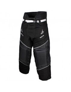 Unihoc Mps Goalkeeper Pants