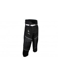 Unihoc Mps Goalkeeper Pants 2