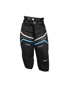 Goalkeeper pants Tempish...