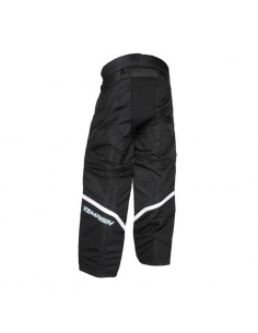 Goalkeeper pants Tempish... 2
