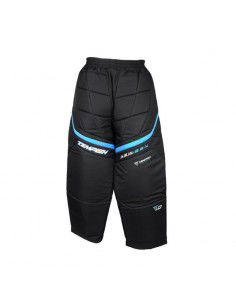 Goalkeeper pants Tempish...