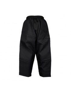 Goalkeeper pants Tempish... 2