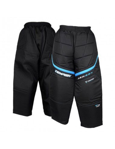 Goalkeeper pants Tempish Sixth Sense... Goalkeeper pants Tempish Sixth Sense...