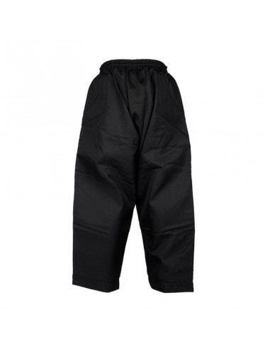 Goalkeeper pants Tempish Sixth Sense... Goalkeeper pants Tempish Sixth Sense...