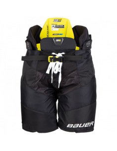 Bauer Supreme 3S Pro Jr...
