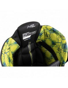 Bauer HP Perf Jr 1063709...