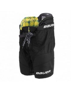 Bauer HP Perf Jr 1063709... 2