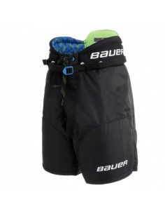 Bauer X '24 Jr Hockey Pants...