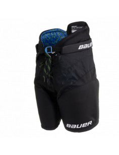Bauer X '24 Jr Hockey Pants...