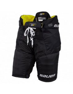 Bauer Supreme 3S Int M...