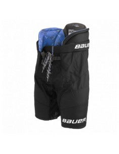 Bauer HP Perf Int M 1063708...