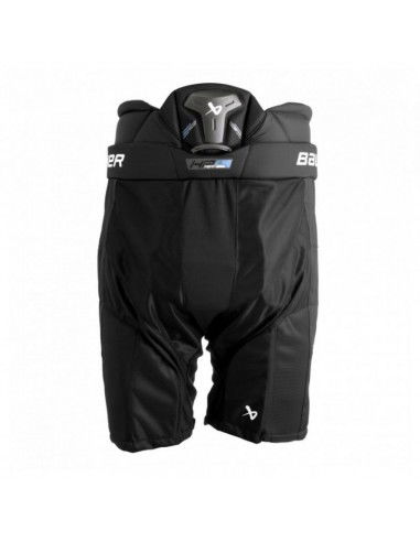 Bauer HP Perf Int M 1063708 Hockey Pants Bauer HP Perf Int M 1063708 Hockey Pants