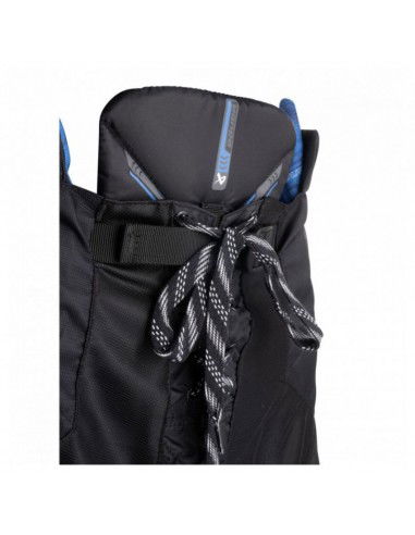 Bauer HP Perf Int M 1063708 Hockey Pants Bauer HP Perf Int M 1063708 Hockey Pants