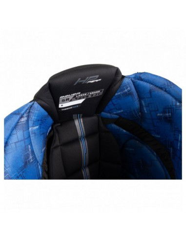 Bauer HP Perf Int M 1063708 Hockey Pants Bauer HP Perf Int M 1063708 Hockey Pants